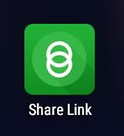 sharelink11