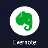 evernote_webclipper09